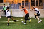 09.11.2017 Tiki Taka - Dacii Bucuresti poza 99805217700000__V7A6861.jpg